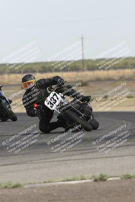 media/Sep-07-2024-Pacific Track Time (Sat) [[9bb89f5e83]]/A group/Phone Wall Paper 1000am/